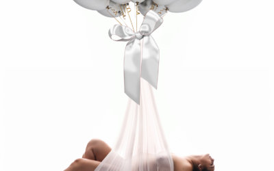 Le moment que je préfère pendant une séance photo